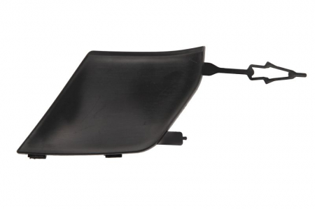 Capac carlig tractare Fata potrivit OPEL COMBO E TOUR / LIFE, COMBO/MINIVAN dupa 2018 [1]