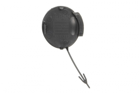 Capac carlig tractare spate OPEL INSIGNIA STATION WAGON intre 2008-2013 [1]