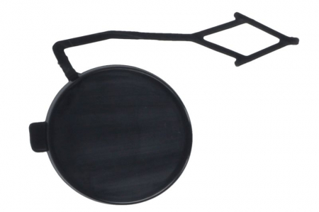 Capac carlig tractare Spate potrivit VW ARTEON dupa 2017 [1]