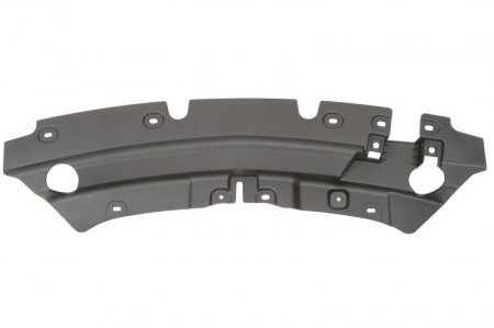 Capac central in bara fata superior plastic FORD KUGA intre 2013-2016 [1]