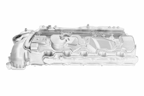 Piese Auto - Capac culbutor potrivit BMW 1 (E82), 1 (E88), 1 (F20), 1 (F21), 2 (F22, F87), 2 (F23), 3 (E90), 3 (E91), 3 (E92), 3 (E93), 3 (F30, F80), 3 (F31), 3 GRAN TURISMO (F34) 3.0/3.0H 03.06-07.19