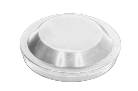 Piese Auto - Capac far AUDI A3; SKODA FABIA II, OCTAVIA II, ROOMSTER, SUPERB II; VW CADDY III, EOS, GOLF VI, JETTA IV, PASSAT, POLO, TIGUAN, TOUAREG