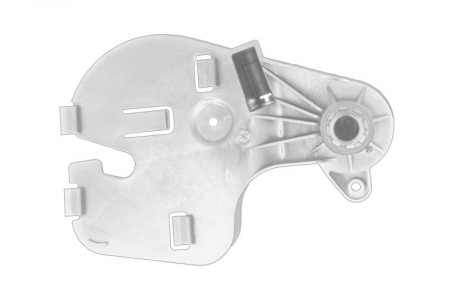 Capota - Capac maner deschidere capota AUDI A3, A4, A5, A6, A7, Q2