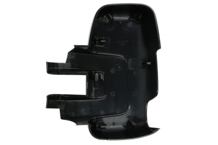 Capac oglinda dreapta brat scurt IVECO DAILY intre 2014-2019 [1]