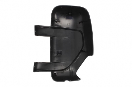 Capac oglinda dreapta pentru oglinzi cu brat lung NISSAN NV400; OPEL Movano; RENAULT MASTER dupa 2010 [1]