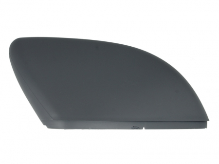 Oglinzi auto - Capac oglinda laterala Dreapta (Hatchback; pentru vopsire) potrivit VW GOLF VI, TOURAN 02.03-05.16