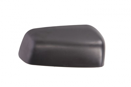 Oglinzi auto - Capac oglinda laterala Dreapta (negru) potrivit FORD TOURNEO CONNECT, TOURNEO CONNECT V408 NADWOZIE WIELKO, TRANSIT CONNECT, TRANSIT CONNECT V408/MINIVAN, TRANSIT TOURNEO 06.02-