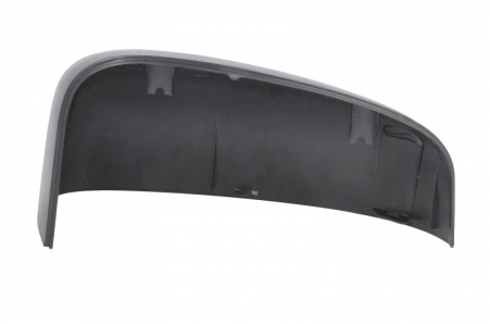 Capac oglinda laterala Dreapta (negru) potrivit FORD TOURNEO CONNECT, TOURNEO COURIER B460, TRANSIT CONNECT, TRANSIT COURIER B460, TRANSIT COURIER B460/MINIVAN 06.02- [2]