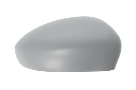 Oglinzi auto - Capac oglinda laterala Dreapta potrivit ABARTH 500 / 595 / 695, 500C / 595C / 695C, GRANDE PUNTO, PUNTO; FIAT 500, 500 C, GRANDE PUNTO, LINEA, PUNTO EVO 06.05-