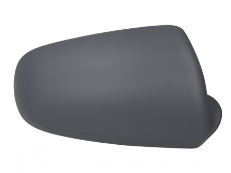 Capac oglinda laterala Dreapta potrivit AUDI A3, A4 B6, A4 B7 11.00-03.13 [2]