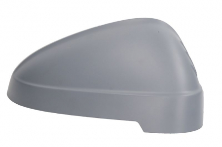 Oglinzi auto - Capac oglinda laterala Dreapta potrivit AUDI A4 ALLROAD B9, A4 B9, A5 05.15-
