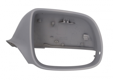 Oglinzi auto - Capac oglinda laterala Dreapta potrivit AUDI Q5, Q7 03.06-05.17