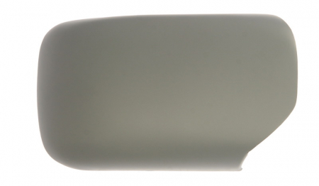 Oglinzi auto - Capac oglinda laterala Dreapta potrivit BMW 3 (E36), 5 (E39) 09.90-05.04