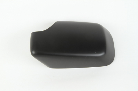 Oglinzi auto - Capac oglinda laterala Dreapta potrivit BMW 3 (E46) 12.97-12.07