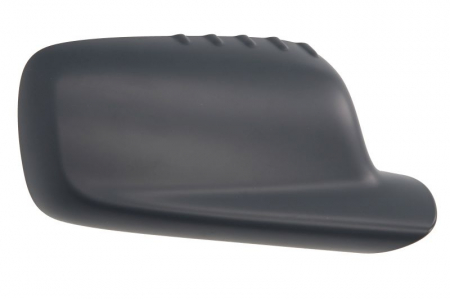 Oglinzi auto - Capac oglinda laterala Dreapta potrivit BMW 3 (E46), 7 (E65, E66, E67) 12.97-08.08
