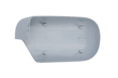 Capac oglinda laterala Dreapta potrivit BMW 5 (E39), 7 (E38) 03.94-05.04 [2]