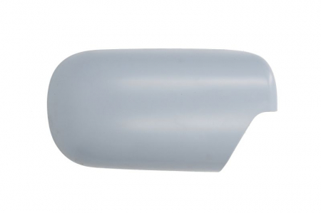 Oglinzi auto - Capac oglinda laterala Dreapta potrivit BMW 5 (E39), 7 (E38) 03.94-05.04