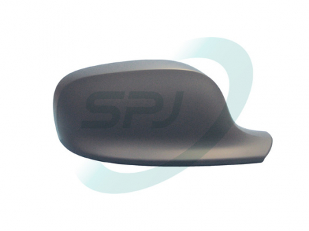 Piese Auto - Capac oglinda laterala Dreapta potrivit BMW X3 (E83), X3 (F25) 09.03-08.17