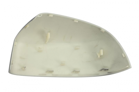 Capac oglinda laterala Dreapta potrivit BMW X3 (F25), X4 (F26), X5 (F15, F85) 09.10-07.18 [1]