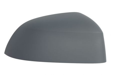 Oglinzi auto - Capac oglinda laterala Dreapta potrivit BMW X3 (F25), X4 (F26), X5 (F15, F85) 09.10-07.18
