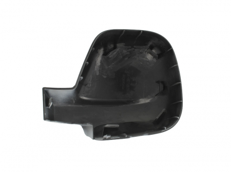 Capac oglinda laterala Dreapta potrivit CITROEN BERLINGO, BERLINGO MULTISPACE, BERLINGO/MINIVAN; PEUGEOT PARTNER TEPEE, PARTNER/MINIVAN 07.05- [1]