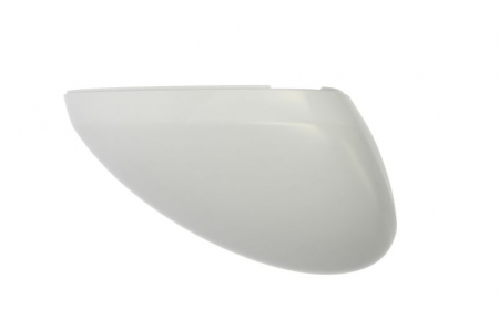 Oglinzi auto - Capac oglinda laterala Dreapta potrivit CITROEN C3 AIRCROSS I, C3 I, C3 II, C5 III, DS3 02.02-