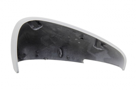 Oglinzi auto - Capac oglinda laterala Dreapta potrivit CITROEN C3 AIRCROSS II, C4 GRAND PICASSO II, C4 PICASSO II 02.13-