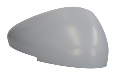 Oglinzi auto - Capac oglinda laterala Dreapta potrivit CITROEN C3 II, C5 III, DS3, DS5; PEUGEOT 508 I, 508 II, 508/KOMBI 02.08-
