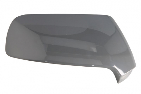 Oglinzi auto - Capac oglinda laterala Dreapta potrivit CITROEN C3 PICASSO, C4 GRAND PICASSO I, C4 PICASSO I; PEUGEOT 3008, 5008 10.06-