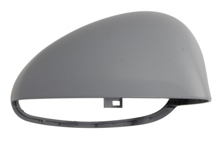 Oglinzi auto - Capac oglinda laterala Dreapta potrivit CITROEN C4, C4 I 11.04-07.11