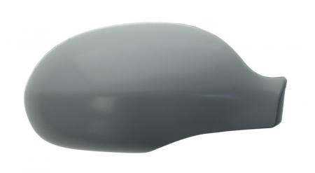 Capac oglinda laterala Dreapta potrivit CITROEN C5 I, C5 II, C5/KOMBI 03.01-11.07 [1]