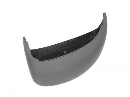 Oglinzi auto - Capac oglinda laterala Dreapta potrivit FIAT IDEA, STILO 10.01-07.10