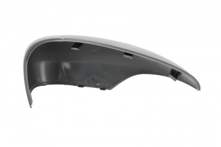 Capac oglinda laterala Dreapta potrivit FORD B-MAX, FIESTA, FIESTA V, FIESTA VI 05.02- [1]