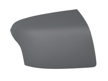 Oglinzi auto - Capac oglinda laterala Dreapta potrivit FORD C-MAX, FOCUS C-MAX, FOCUS II; FORD USA FOCUS 10.03-09.12