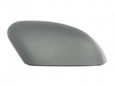 Oglinzi auto - Capac oglinda laterala Dreapta potrivit FORD C-MAX II, FOCUS II, FOCUS III, MONDEO IV, MONDEO V; FORD USA FOCUS 07.04-