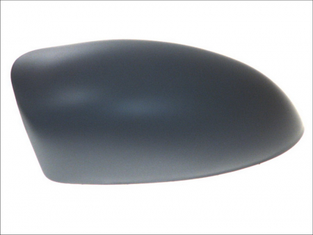 Oglinzi auto - Capac oglinda laterala Dreapta potrivit FORD FIESTA, FIESTA V, FOCUS I, FOCUS I/KOMBI; FORD USA FOCUS ZX3 08.98-11.13