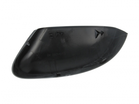 Capac oglinda laterala Dreapta potrivit FORD FOCUS II, FOCUS II/KOMBI; FORD USA FOCUS 07.04-09.12 [1]
