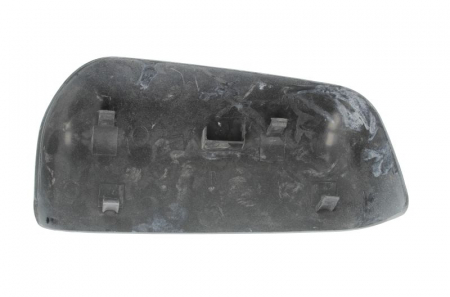 Capac oglinda laterala Dreapta potrivit FORD TOURNEO CONNECT, TOURNEO CONNECT V408 NADWOZIE WIELKO, TRANSIT CONNECT, TRANSIT CONNECT V408/MINIVAN 06.02- [1]