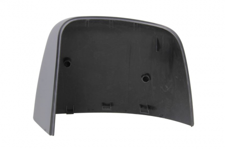 Capac oglinda laterala Dreapta potrivit FORD TOURNEO CONNECT V408 NADWOZIE WIELKO, TRANSIT CONNECT, TRANSIT CONNECT V408/MINIVAN 02.13- [2]