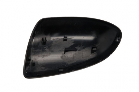 Capac oglinda laterala Dreapta potrivit MAZDA 2, 3, 6 07.07-06.15 [1]