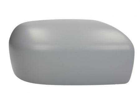 Oglinzi auto - Capac oglinda laterala Dreapta potrivit MAZDA 5 02.05-05.10