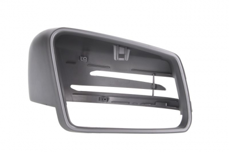 Oglinzi auto - Capac oglinda laterala Dreapta potrivit MERCEDES A (W176), B SPORTS TOURER (W246, W242), C T-MODEL (S204), C (W204), CLA (C117), CLA SHOOTING BRAKE (X117) 10.05-