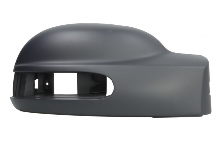 Oglinzi auto - Capac oglinda laterala Dreapta potrivit MERCEDES VIANO (W639), VITO / MIXTO (W639), VITO (W639) 09.03-