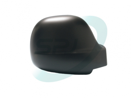 Piese Auto - Capac oglinda laterala Stanga potrivit MERCEDES VITO / MIXTO (W639), VITO (W639) 09.03-