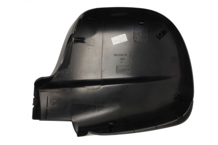 Capac oglinda laterala Dreapta potrivit MERCEDES VITO / MIXTO (W639), VITO (W639) 09.03- [1]