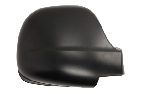 Piese Auto - Capac oglinda laterala Dreapta potrivit MERCEDES VITO / MIXTO (W639), VITO (W639) 09.03-