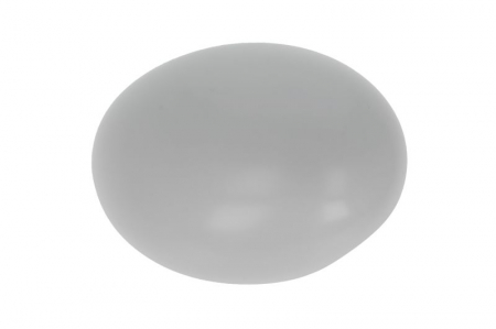 Oglinzi auto - Capac oglinda laterala Dreapta potrivit MINI (F55), (F56), (F57) 09.13-