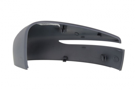 Capac oglinda laterala Dreapta potrivit NISSAN NOTE 08.12- [1]