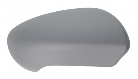 Oglinzi auto - Capac oglinda laterala Dreapta potrivit NISSAN QASHQAI I 11.06-04.14