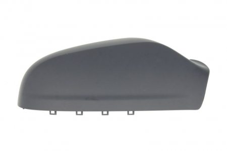 Oglinzi auto - Capac oglinda laterala Dreapta potrivit OPEL ASTRA H, ASTRA H CLASSIC, ASTRA H GTC, ASTRA H/KOMBI 01.04-